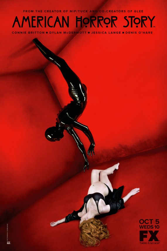 american-horror-story-poster