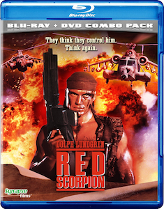 fncp-REDSCORPIONREVERSECOVER372DPI
