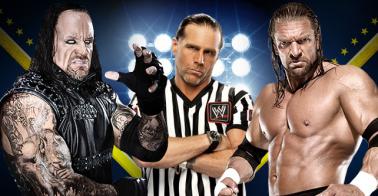hiac-139277