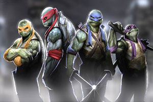 tmnt3