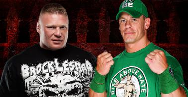 0-20120409-light-XR-brock-cena-C