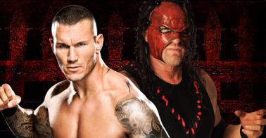 20120419-ER-kane-orton-C