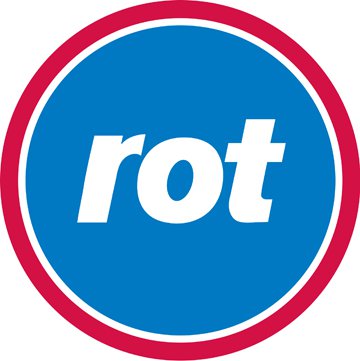 246615-221780287841299-187049651314363-902315-4011586-n