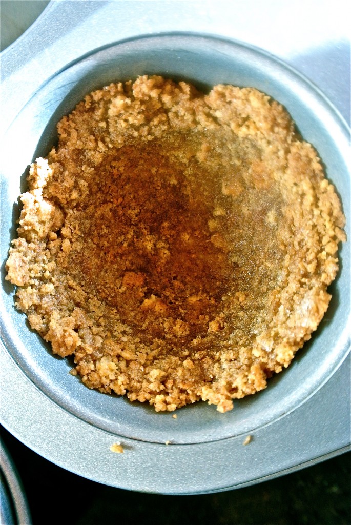 DSC-1724