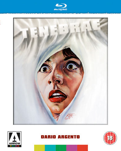 Tenebrae-BR-slipbox-2d-72dpi