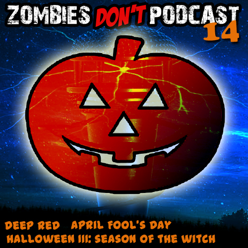 ZDP14