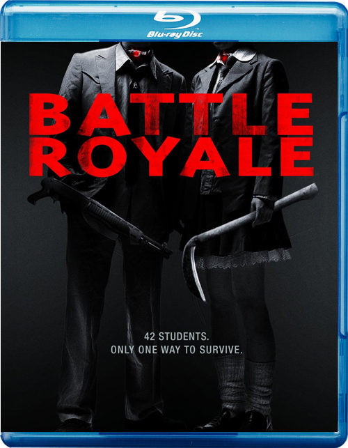 battle-royale-1