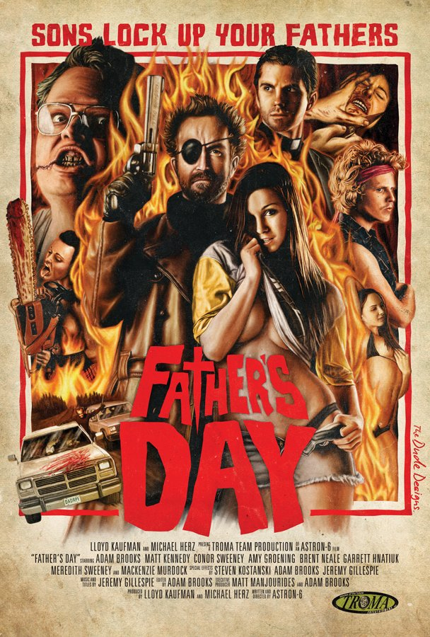 fathersday