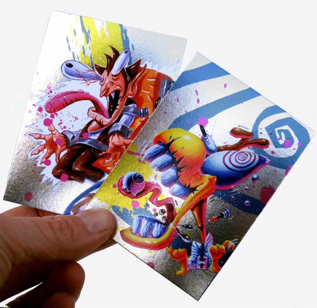 foilcards--82018-zoom