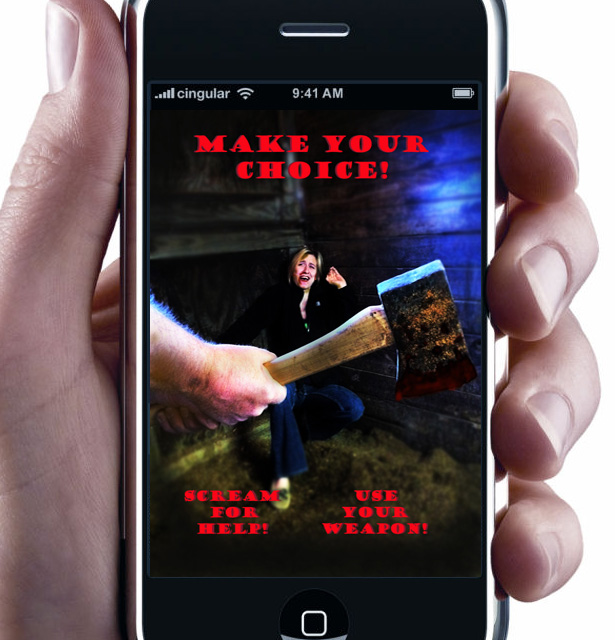 mockiphone2