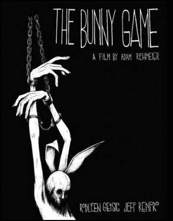 the bunny game