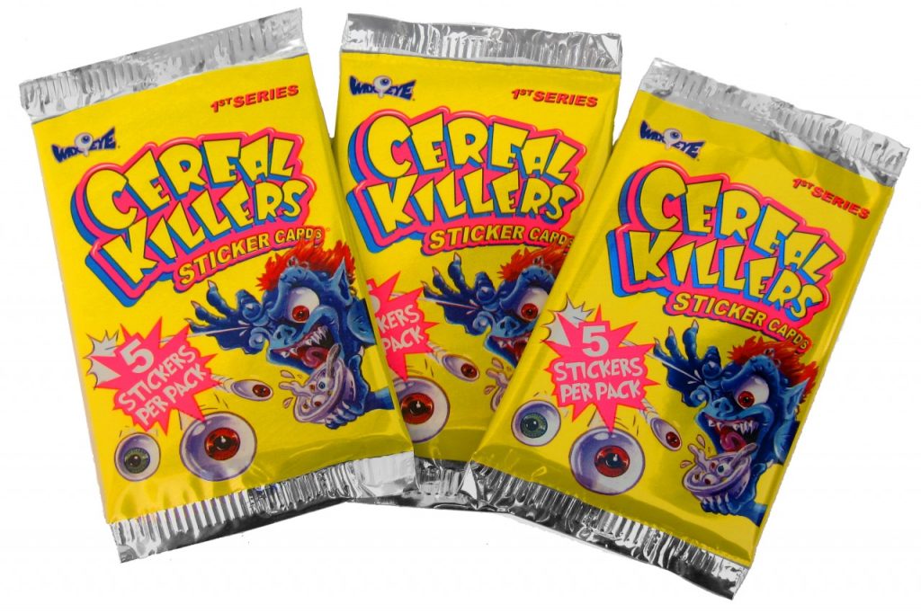wrappers--23369-zoom