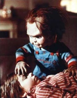 childs-play-over-boy