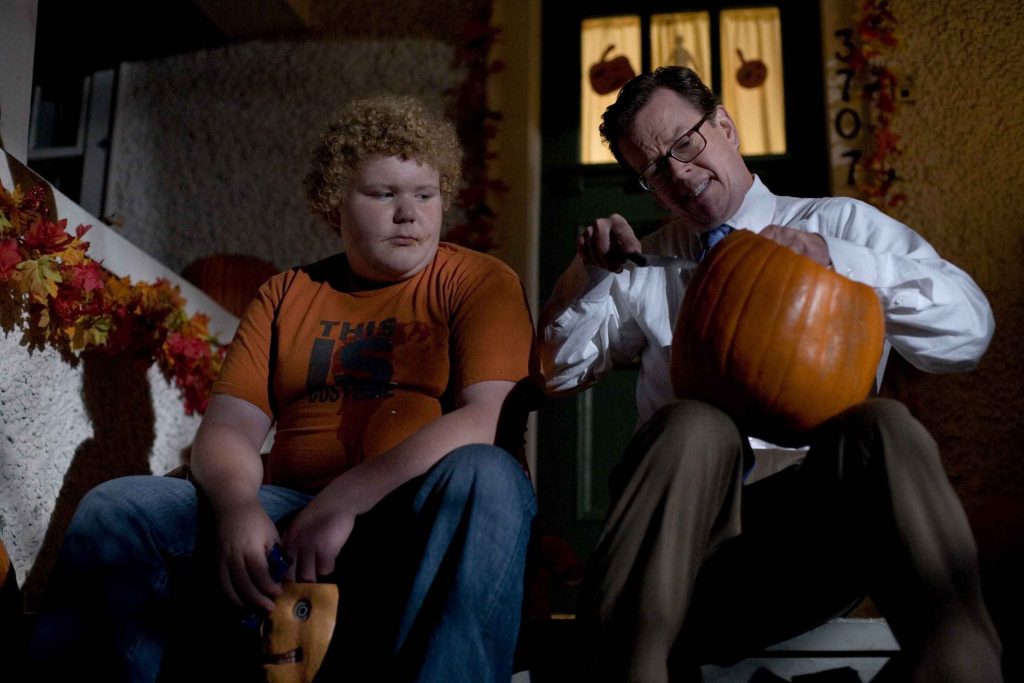 Trick 'r Treat