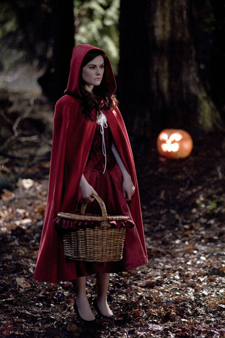Trick-R-Treat-movie-16