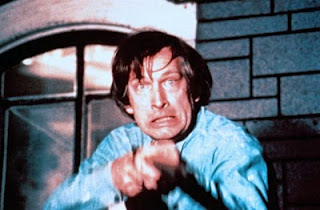 crazies1973_scene_1