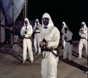 crazies_0011-300x265
