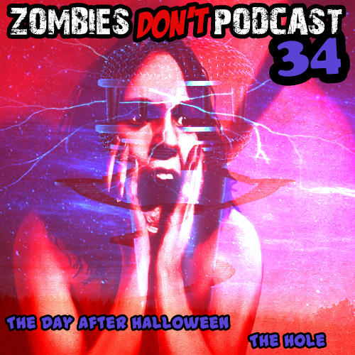 ZDP34