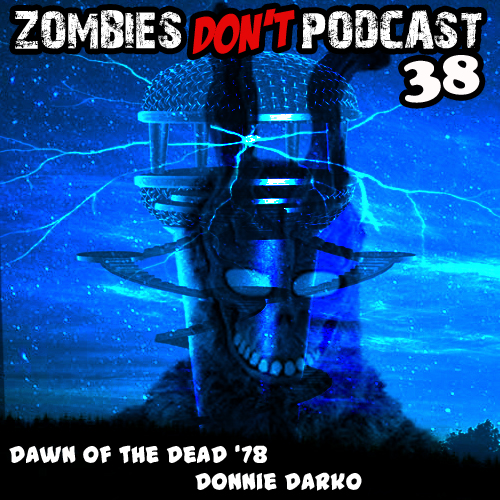 ZDP38