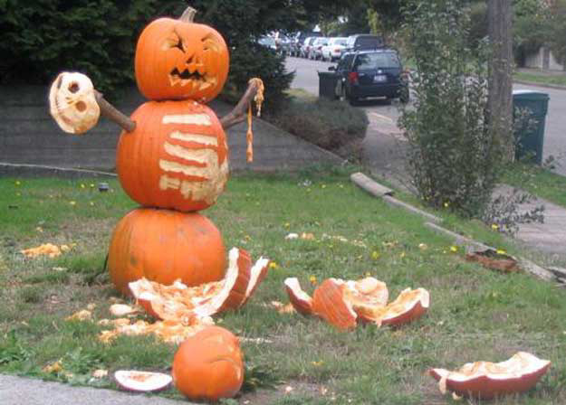 angry-pumpkin