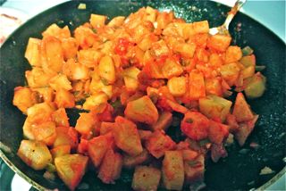 potatoes2