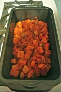 potatoes3