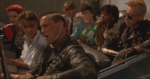returnOfTheLivingDead-punks
