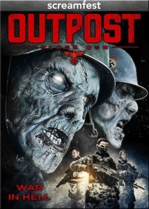 OUTPOST_2D_OC