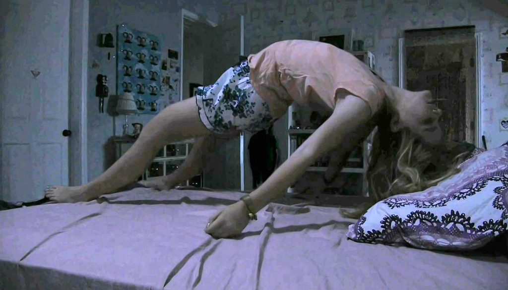 PARANORMAL-ACTIVITY-4_0001
