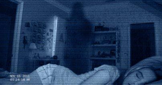 Paranormal-Activity-4-Trailer