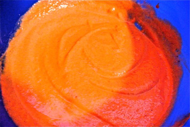frankencakes2