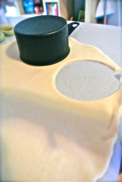 frankencakes5