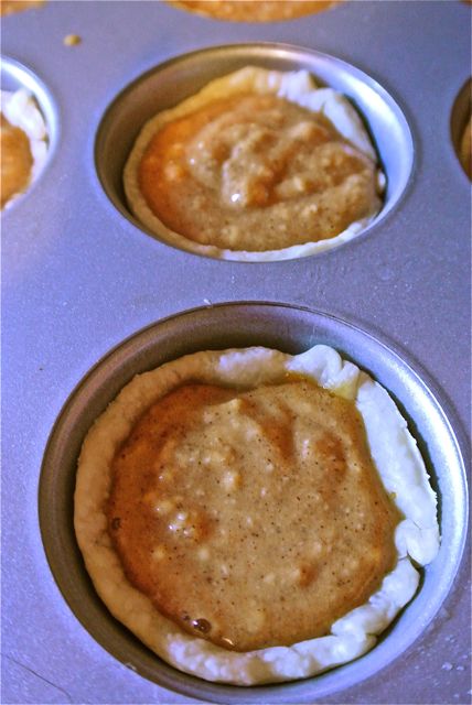 frankencakes8