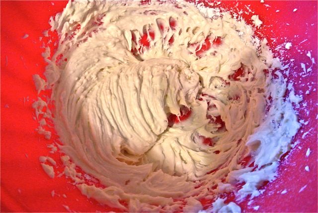 frankencakes9