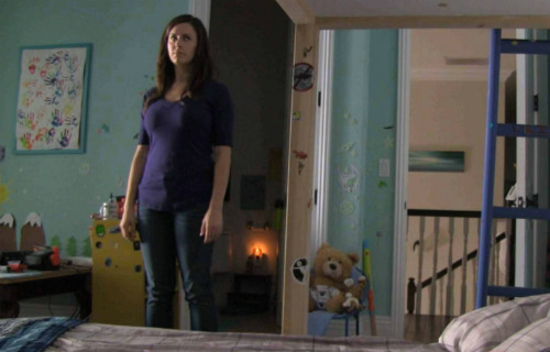 paranormal-activity-4-Katie-Featherston-paramount