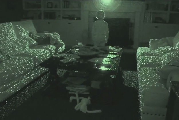 paranormal-activity-4-trailer-2