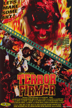 TERROR_FIRMER