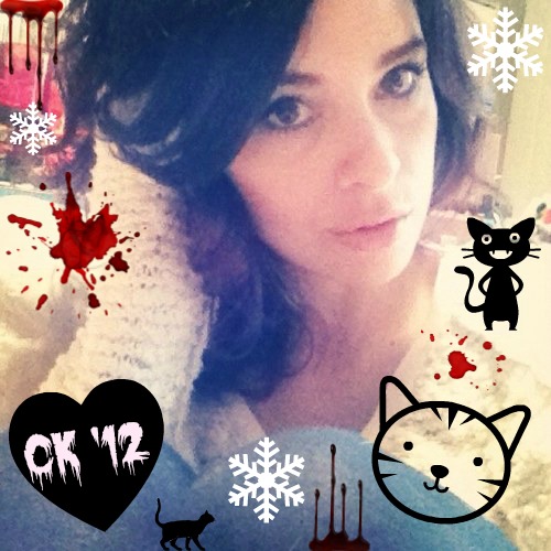 ck12