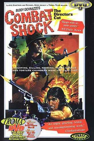 combat-shock-troma-aff