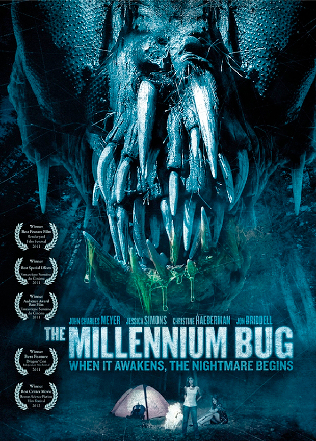 m-bug-cover-front