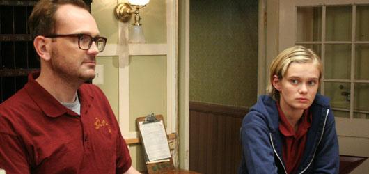 the-innkeepers-2