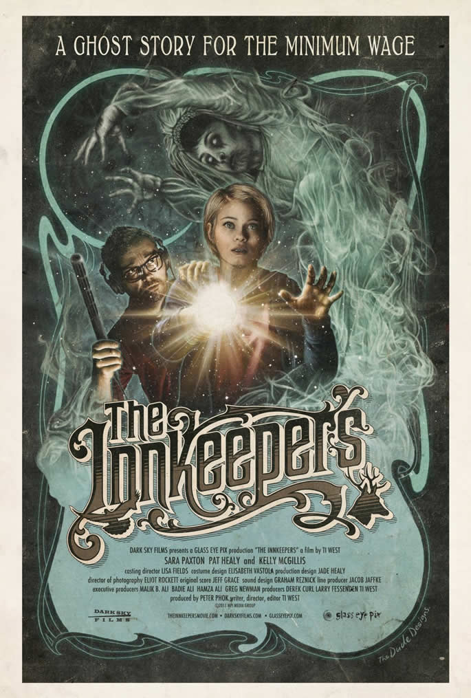 the-innkeepers-poster