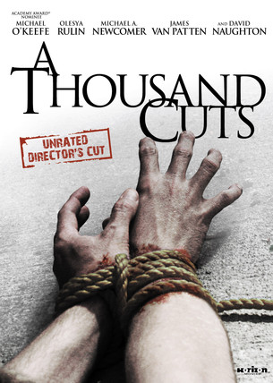 ThousandCuts_DVD.indd