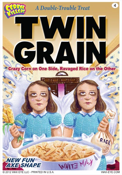 CerealKillersS2_4_wax_eye.com