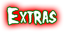 Extras