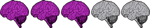 threebrains