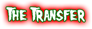 transfer