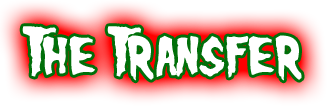 transfer