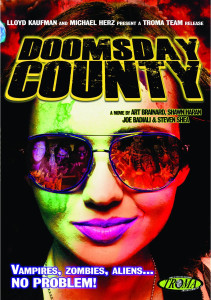 DoomsdayCounty