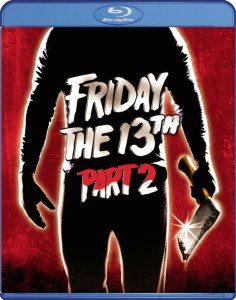 friday2